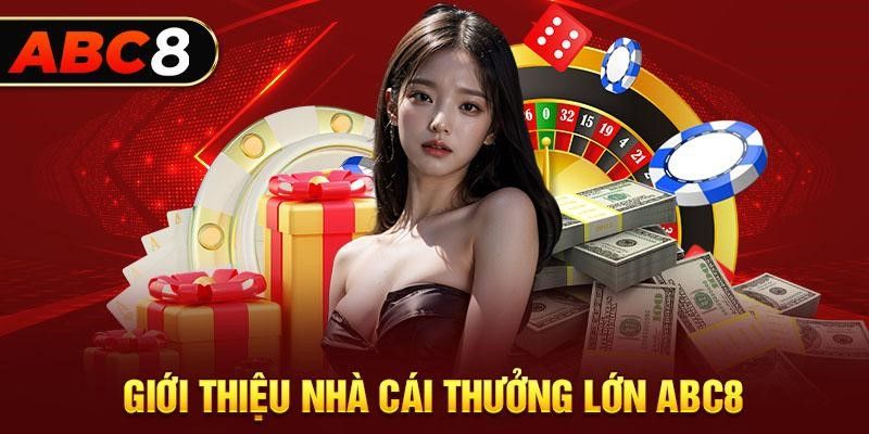 ABC8 giải đáp câu hỏi thường gặp cho người chơi