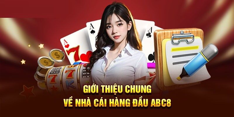 Lưu ý khi tham gia trải nghiệm tại ABC8 đem lại hiệu quả